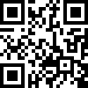 https://isna.ir/xdJ3t5