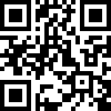 https://isna.ir/xQtbQ