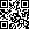 https://isna.ir/xdVJJb