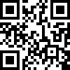https://isna.ir/xdKnNh