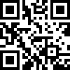 https://isna.ir/xdVcTm