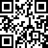 https://isna.ir/xdHV9c