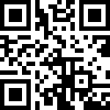 https://isna.ir/xdLrZy