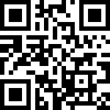 https://isna.ir/xd55Sj