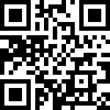https://isna.ir/xdSbKz