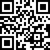 https://isna.ir/x9Qs6