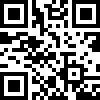 https://isna.ir/xdW7MH