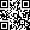 https://isna.ir/xdDxfs