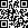 https://isna.ir/xdPtdg