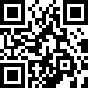 https://isna.ir/x3Dr82