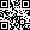 https://isna.ir/xdLYb7