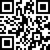 https://isna.ir/xdW3Lh