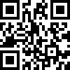 https://isna.ir/xdWs3v