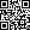 https://isna.ir/xdQ6BJ