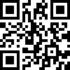 https://isna.ir/xd3TfY