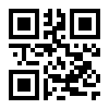 isna.ir/xbxzyG