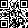https://isna.ir/xdWycv