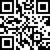 https://isna.ir/xd4WDG