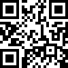 https://isna.ir/xdKmLD