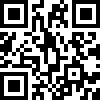 https://isna.ir/xdSXT3