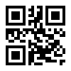 isna.ir/xdVyMQ