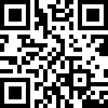 https://isna.ir/xdQV5m