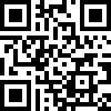 https://isna.ir/xdNC2w