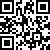 https://isna.ir/xdW8Gm