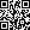https://isna.ir/xdM8jD