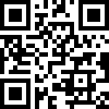 https://isna.ir/xcwdN