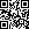 https://isna.ir/xdJLM9
