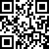 https://isna.ir/xdKmFr