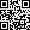 https://isna.ir/xdHNkw