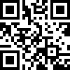 https://isna.ir/xdQnkY