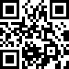 https://isna.ir/xdQMrW
