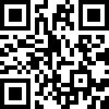 https://isna.ir/xdWgsQ