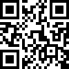 https://isna.ir/xdTbGD