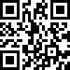 https://isna.ir/xdQ2vf