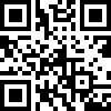 https://isna.ir/xcXr6V
