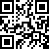 https://isna.ir/xdT5JY