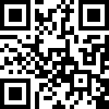 https://isna.ir/xdRSZF