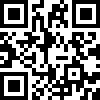 https://isna.ir/xdLKmd