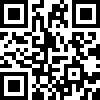 https://isna.ir/xdRvM6