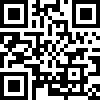 https://isna.ir/xdK4Ny