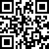 https://isna.ir/xd2dKC