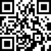 https://isna.ir/xdGM8R