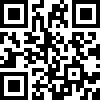 https://isna.ir/xd32xC