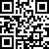 https://isna.ir/xcYb6n