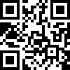 https://isna.ir/xdGXbx