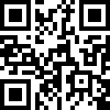 https://isna.ir/xd3N8c